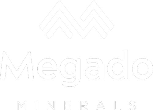 Megado Minerals Limited