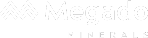 Megado Minerals Limited